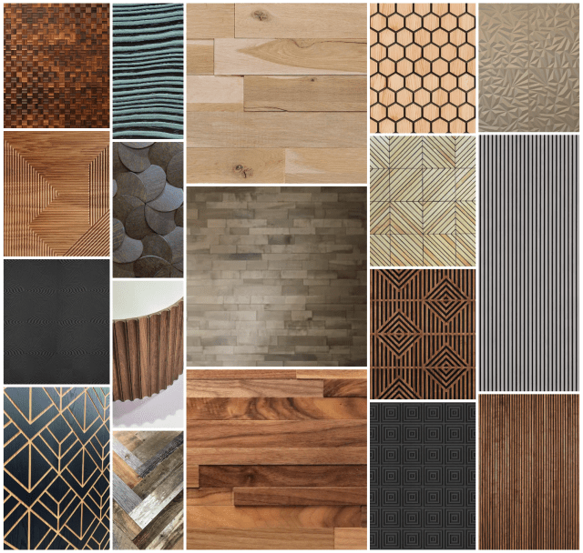 ASI-WoodPanels-collage.png?w=640