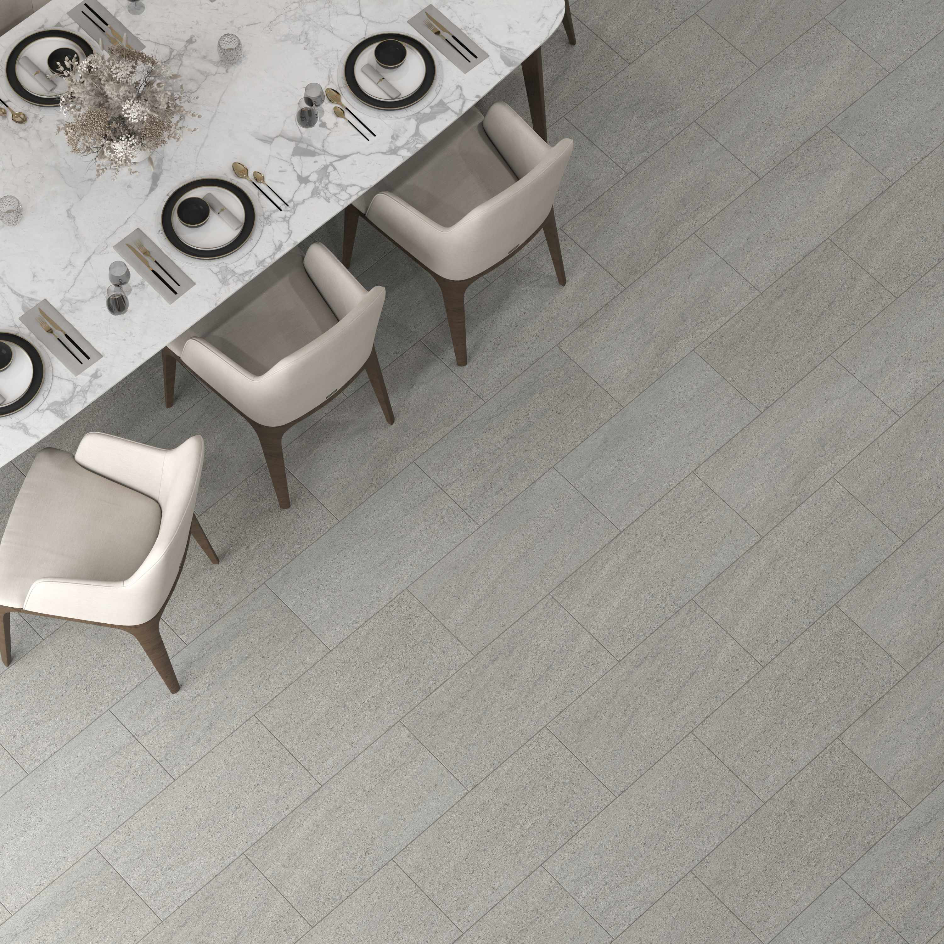RCStone-FBMD711-intall – ASI® | Architectural Systems, Inc.