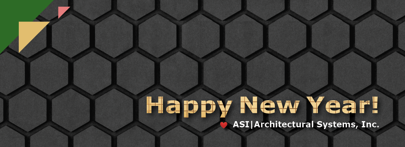 ASI Wood Panels Pattern Play - Motif - 5 Slats x 8 - WPVEP468